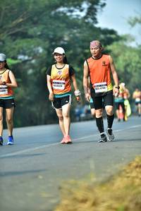 BIB: 45528, 5058, 47764
                            <button type="button" onclick="openModal(10133222)" class="btn btn-primary btn-sm float-right btn-popup" data-toggle="modal" data-target=".modal-high-quality">
                        <i class="fas fa-shopping-cart"></i> Add to Cart
                    </button>
                                            <button type="button" onclick="isThisMe(10133222, true)" class="btn btn-success btn-sm float-right btn-popup btn-isme hidden" data-toggle="tooltip" data-placement="bottom" title="นี่คือรูปของคุณใช่ไหม คลิกที่นี่เพื่อเอาเข้าอัลบั้ม">
                        <i class="fas fa-plus"></i> Add to album
                    </button>
                    <button type="button" onclick="isThisMe(10133222, false)" class="btn btn-warning btn-sm float-right btn-popup btn-isnotme hidden">
                        <i class="fas fa-ban"></i> Remove from album
                    </button>